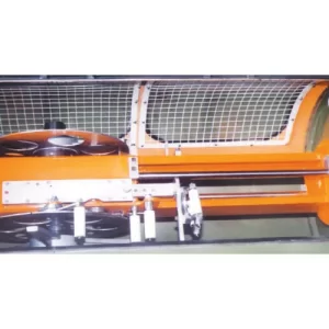 Helical Taping Solution