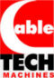 Cable Tech